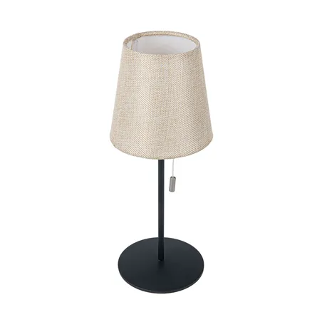 LAMPE LED SANS FIL 3 NIVEAUX