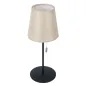 LAMPE LED SANS FIL 3 NIVEAUX
