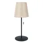 LAMPE LED SANS FIL 3 NIVEAUX