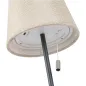 LAMPE LED SANS FIL 3 NIVEAUX