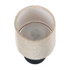 LAMPE LED SANS FIL 3 NIVEAUX