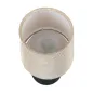LAMPE LED SANS FIL 3 NIVEAUX