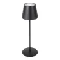 LAMPE LED SANS FIL + VARIATEUR