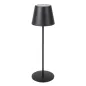 LAMPE LED SANS FIL + VARIATEUR