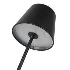 LAMPE LED SANS FIL + VARIATEUR