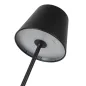 LAMPE LED SANS FIL + VARIATEUR