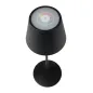 LAMPE LED SANS FIL + VARIATEUR