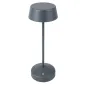 LAMPE LED SANS FIL + VARIATEUR