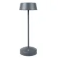 LAMPE LED SANS FIL + VARIATEUR