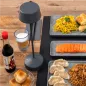 LAMPE LED SANS FIL + VARIATEUR