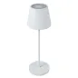 LAMPE LED SANS FIL + VARIATEUR
