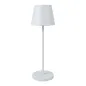 LAMPE LED SANS FIL + VARIATEUR