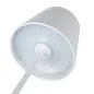 LAMPE LED SANS FIL + VARIATEUR