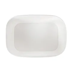 RÉCIPIENTS RECTANGULAIRES