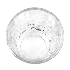 MINI VERRES EMPILABLES