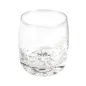 MINI VERRES WAKI GLASS 75 ML 2,5 OZ Ø4,5/4,7x6 CM TRANSPARENT VERRE (72 UNITÉ) MINI VERRES