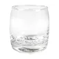 MINI VERRES WAKI GLASS 75 ML 2,5 OZ Ø4,5/4,7x6 CM TRANSPARENT VERRE (72 UNITÉ) MINI VERRES