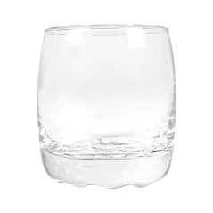 MINI VERRES