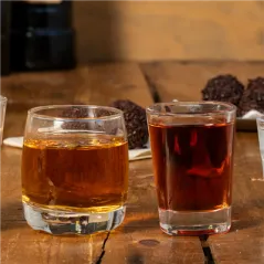 MINI VERRES