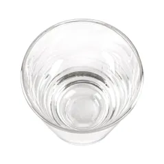 MINI VERRES