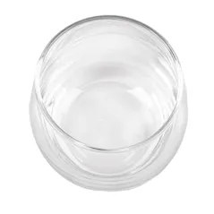 MINI VERRES
