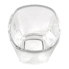 MINI VERRES