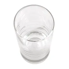 MINI VERRES