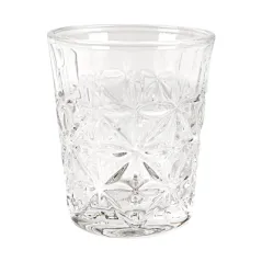 MINI VERRES