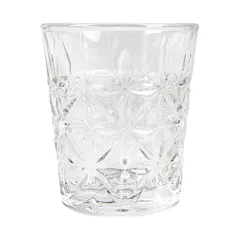 MINI VERRES