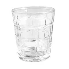 MINI VERRES