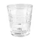 MINI VERRES WAKI GLASS 45 ML 1,5 OZ Ø5/3,9x6 CM TRANSPARENT VERRE (72 UNITÉ) MINI VERRES