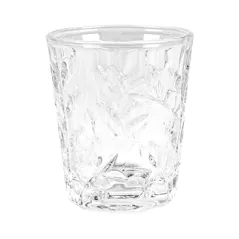 MINI VERRES