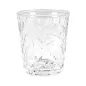 MINI VERRES WAKI GLASS 45 ML 1,5 OZ Ø5/3,9x6 CM TRANSPARENT VERRE (72 UNITÉ) MINI VERRES