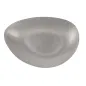 ASSIETTES CREUSES IRREGULIÈRES