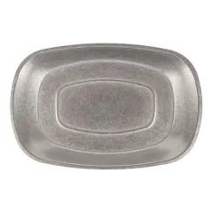 PLATEAUX RECTANGULAIRES