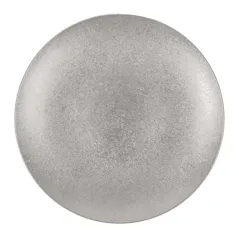ASSIETTES PLATES