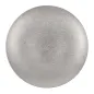 ASSIETTES PLATES
