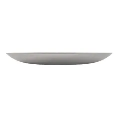 ASSIETTES PLATES