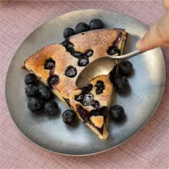 ASSIETTES PLATES