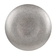 ASSIETTES PLATES