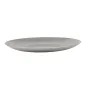 ASSIETTES PLATES