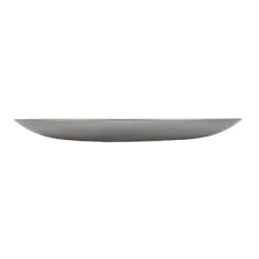 ASSIETTES PLATES