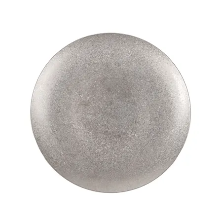 ASSIETTES PLATES