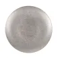 ASSIETTES PLATES