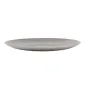 ASSIETTES PLATES