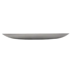 ASSIETTES PLATES