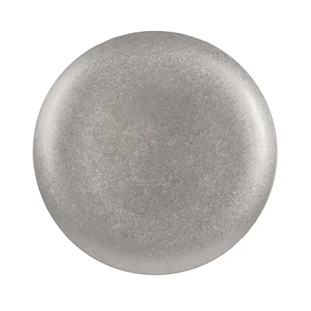 ASSIETTES PLATES