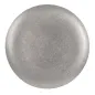 ASSIETTES PLATES