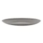 ASSIETTES PLATES