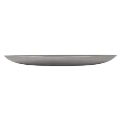 ASSIETTES PLATES